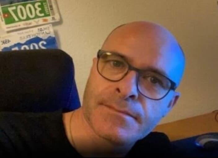 frserge