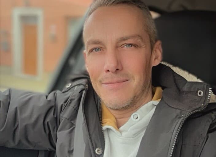 fabimode