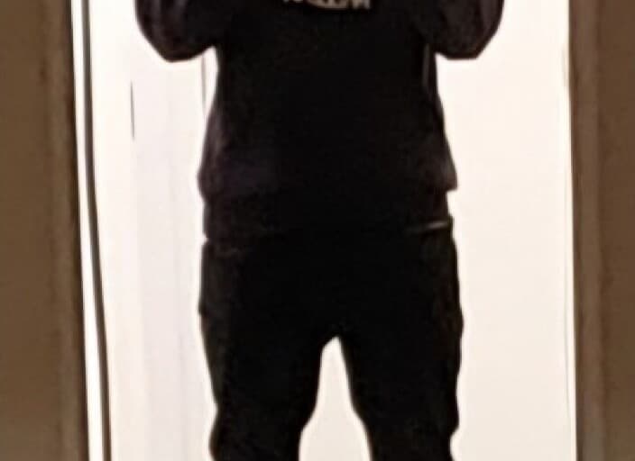 Kevrak