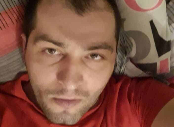 Photo de profil de AlphaRayan