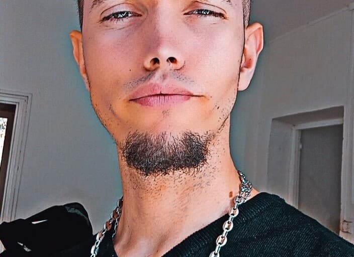 JacK