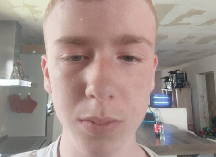 nathan200