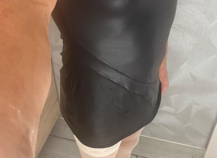 Axelle88