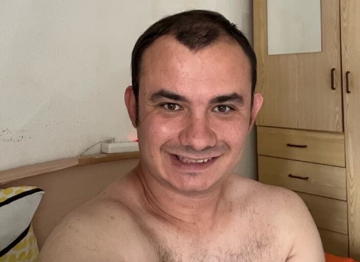 jean03310