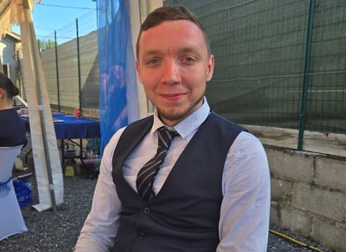 BryanP