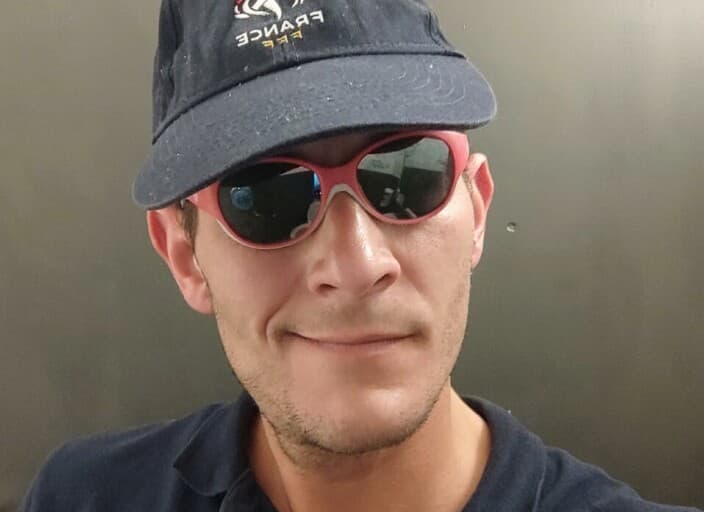 Photo de profil de Thomas0705