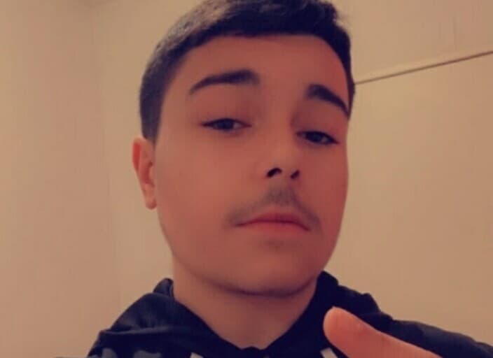 Amine35
