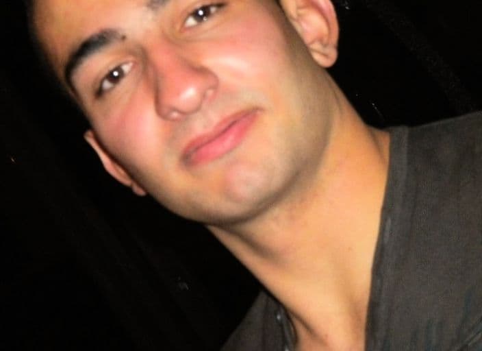 jeremy21