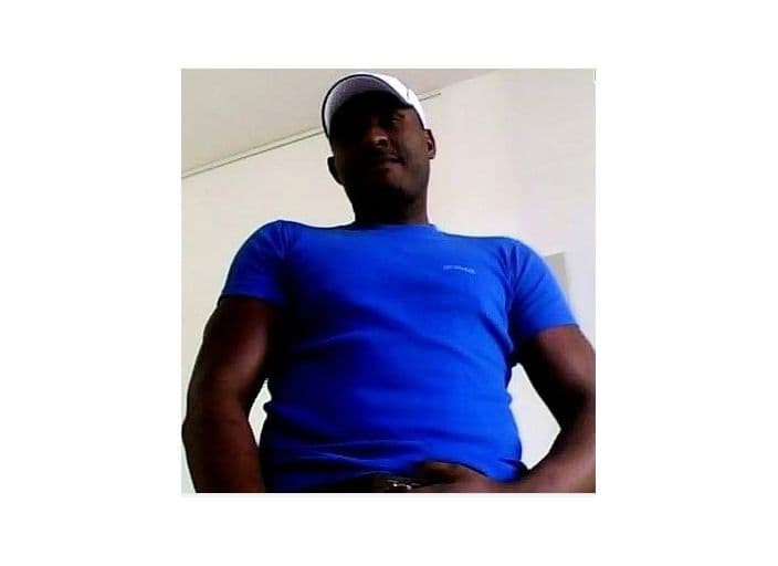 jhonson1
