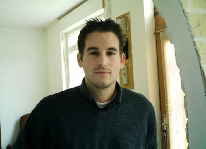 julienpo