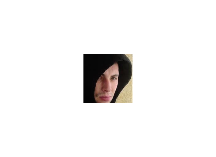 asmjb