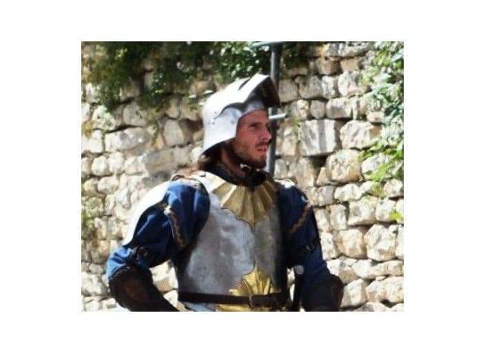 moi41blois
