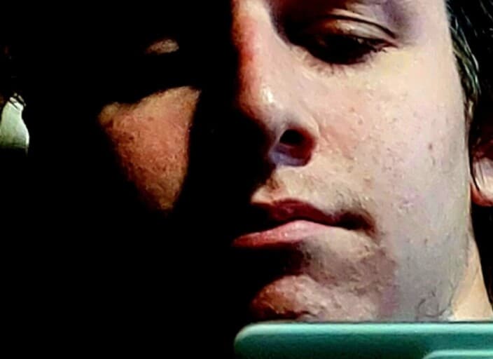 Photo de profil de durex1