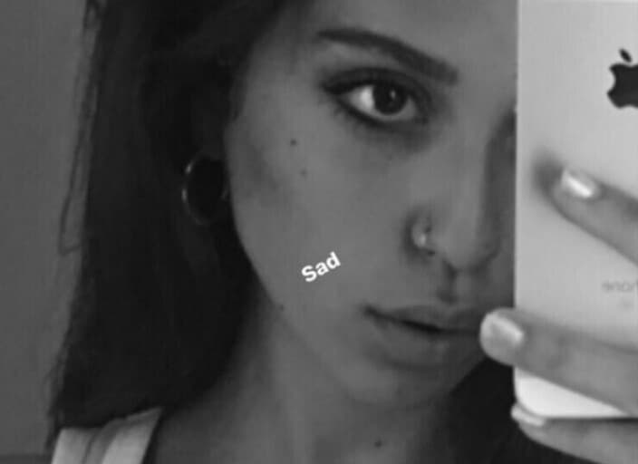 talhia