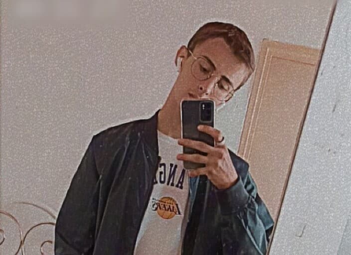 Hugo81