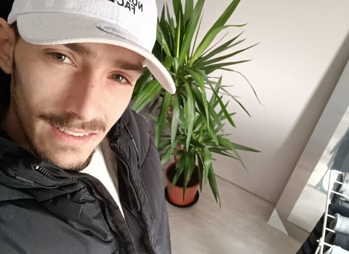 romain91330