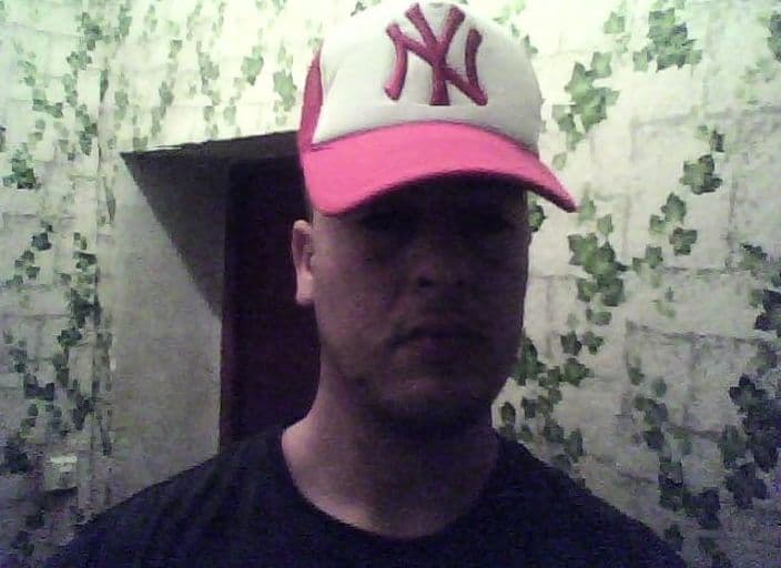 virilx