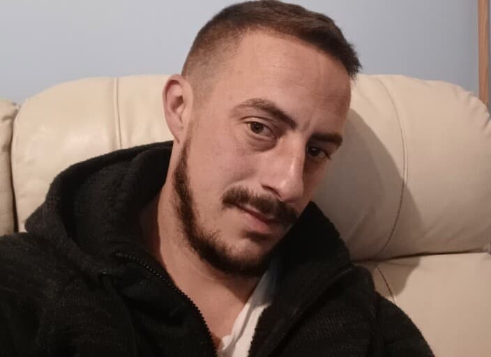lo2
