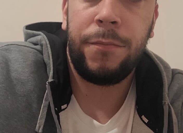 New85