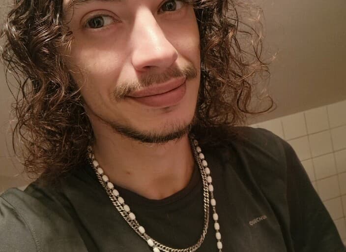AceEnChaleur