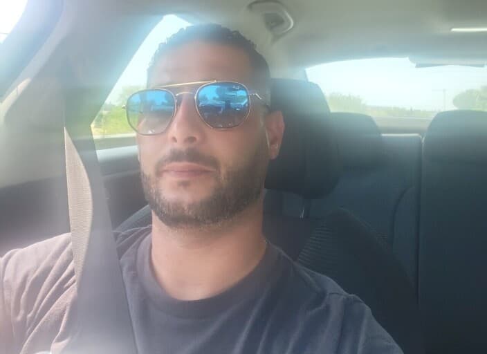 Adil3491