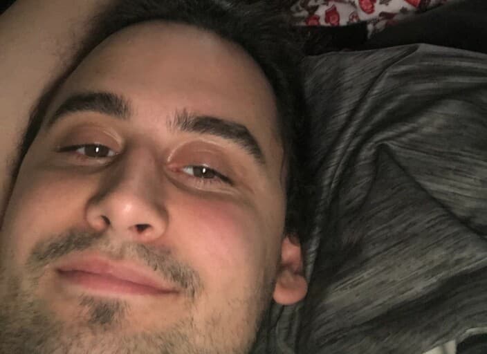 paco77