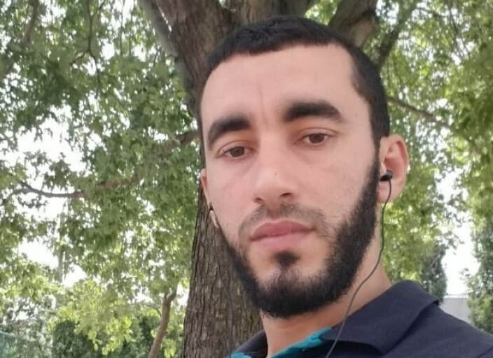 koudri