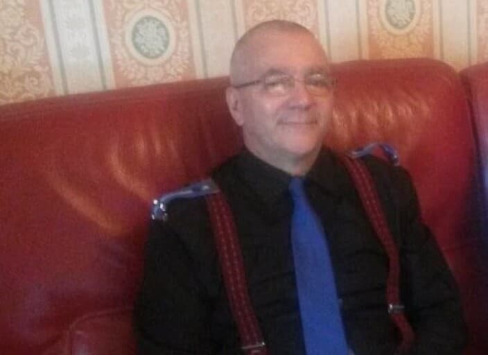 philippe58