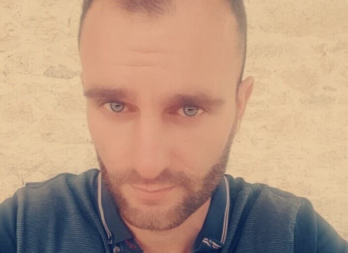 Photo de profil de cri2727