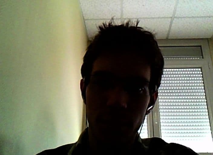 thibault92