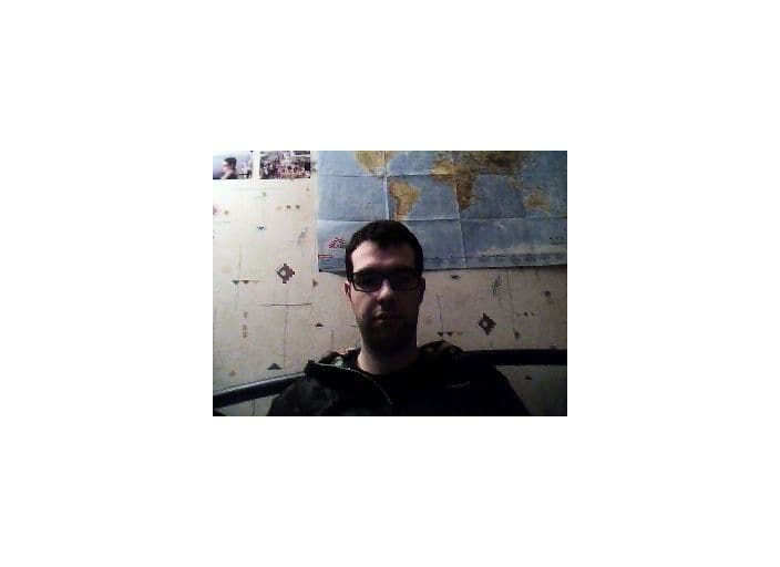 Guillaume95230