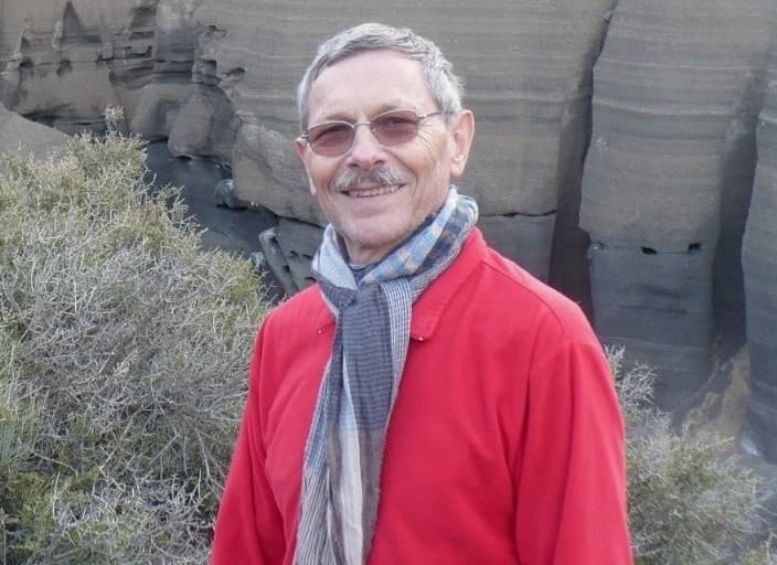 homme64