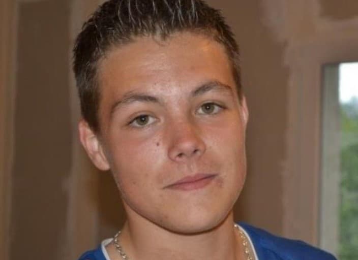 jeunodu83