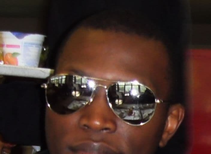 arnaudking