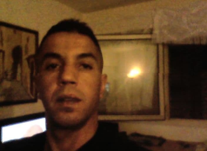 samir3412