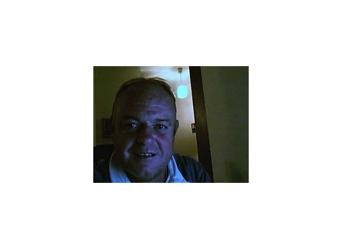 eric09