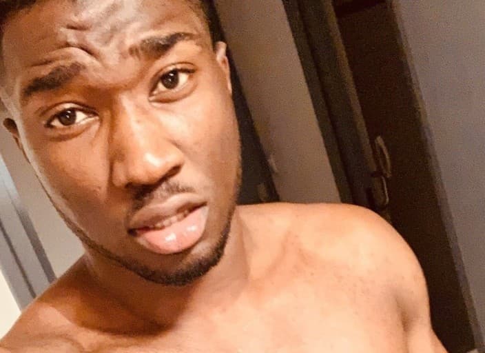 Photo de profil de 13_abdoulaye