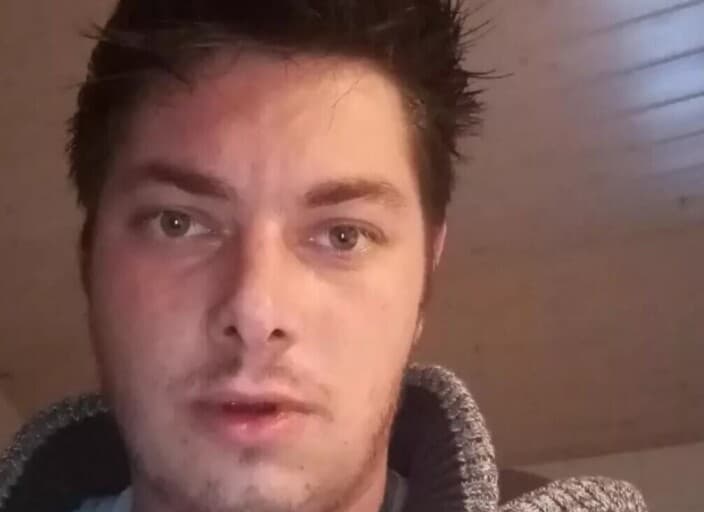jimbolino92