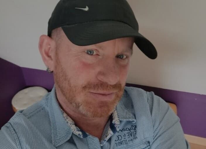 franckflotom