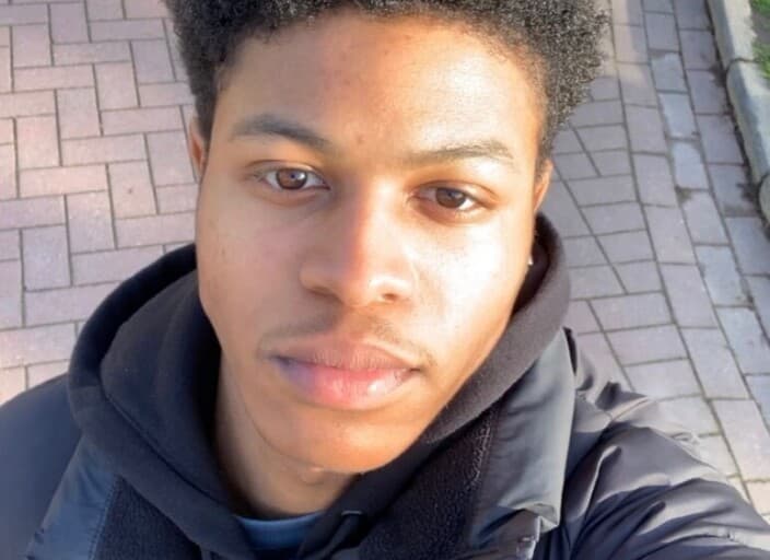 olivier_mvm