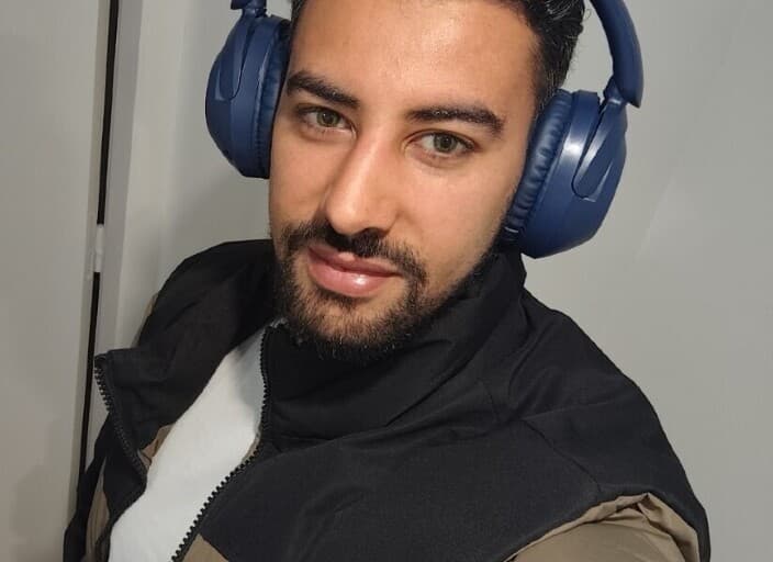 karim1321