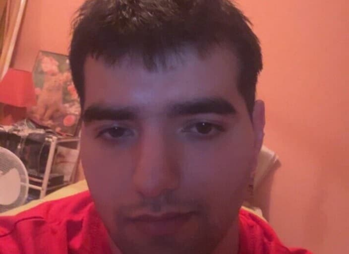 Rapheu