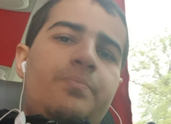 Photo de profil de coquinou936