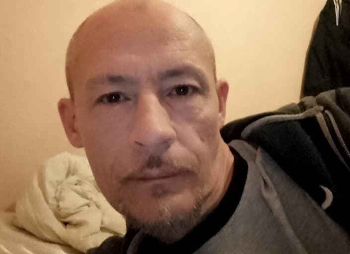 charlx