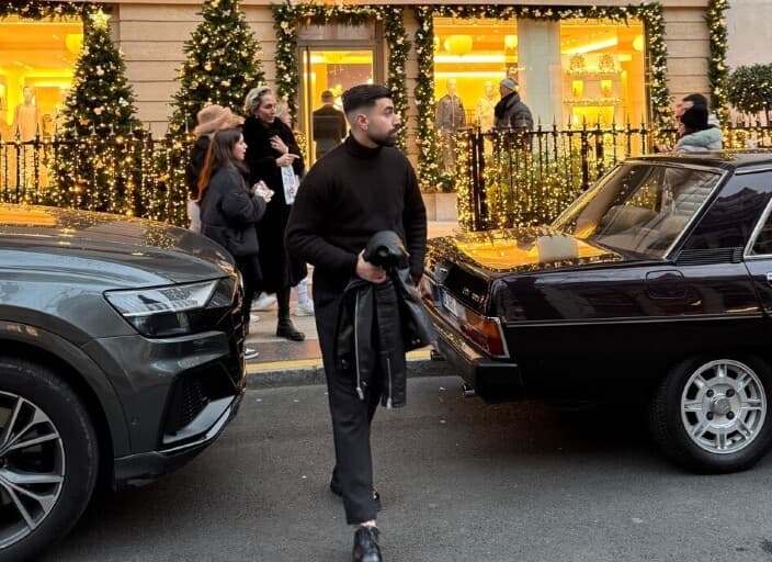 wissamhd