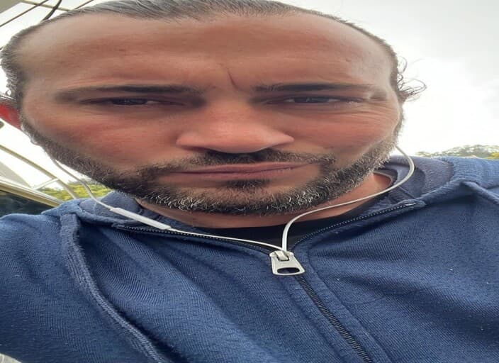 antho0006