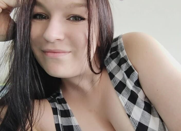 Jessica47