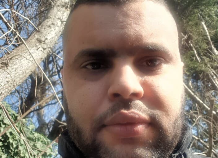 amir958