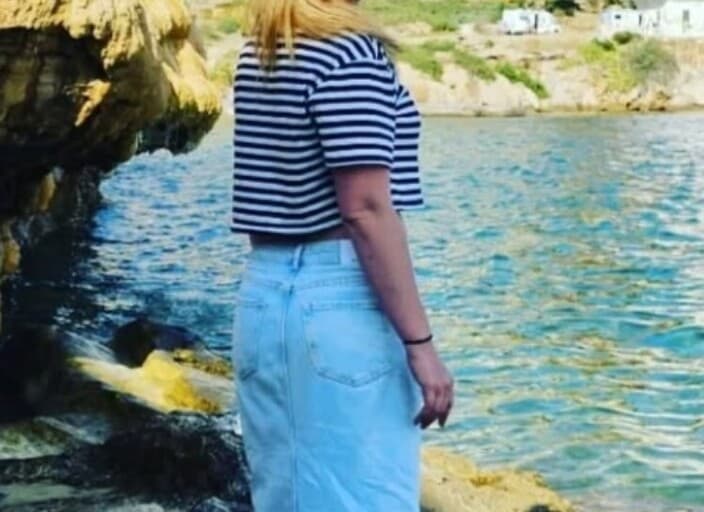 margot08