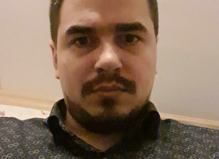 hypounet